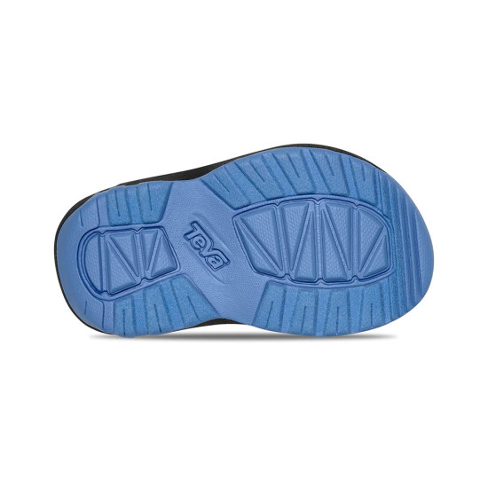 Teva Hurricane XLT 2 Teva Hurricane XLT 2